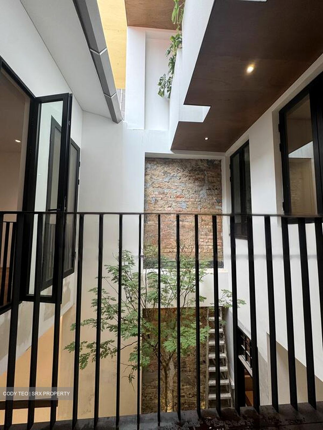 Kim Keat Road (D12), Detached #481107031